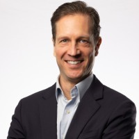 Jean-Francois Ouellet, MBA