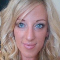 Samantha Gray