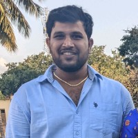 Kar Thik