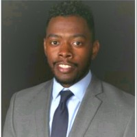 Brandon Sumlin