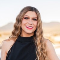 Sierra Martinez