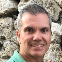 Rui Rodrigues