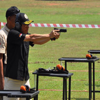 Raden Lucky Januardy