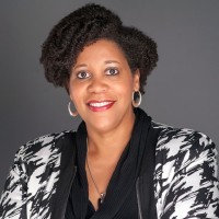 Paula Lancaster
