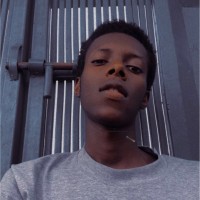 Nahayo Jean