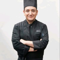 Leonel Pérez López