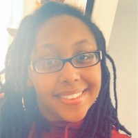 Clarine Richburg