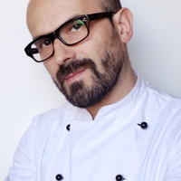 Francesco Costanzo