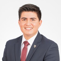 Ivan Alarcon