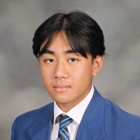 Timothy Tran