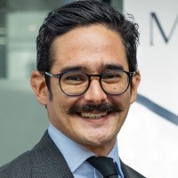 Pietro Moro
