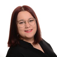 Stefanie Pätzold