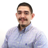 Luis Ontiveros