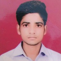 Ajay Kumar
