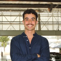 Enzo Valdetaro Rodrigues