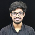 Rahul Subramanian