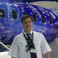 Nikolay Tasoev