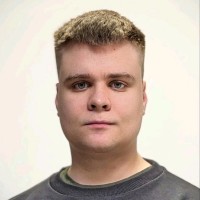 Artyom Ionov