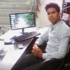 Mahesh Chand