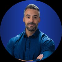 Sergio García
