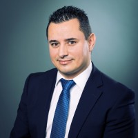 Simon CASTRO 💳🏦