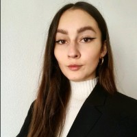 Loïs Petit