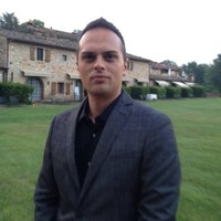 Enzo Di Guglielmo