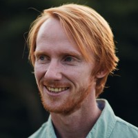 Gert Smit