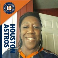 Lashondra Luke