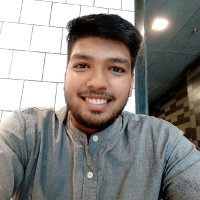 Gagan Sharma