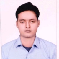 Md Azamat Ali