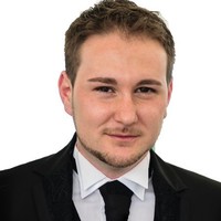 SORIN VALENTIN SERB ROSIE