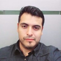 Jonathan Asto