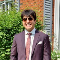 Joseph Raco