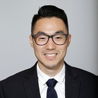 Brian Lee