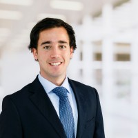 Fernando Nestares Cervera