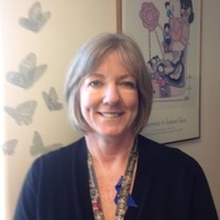 Debbie Holst