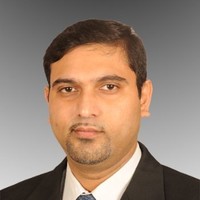 Rudra Sagar Bhattacharjee