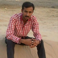 Ravirajsinhji Jadeja