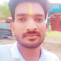 ramkumar lodhi