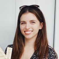Leanne Werner