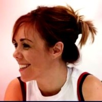 Karen Guthrie