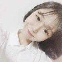 肖倩雯
