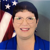 Lori Haines
