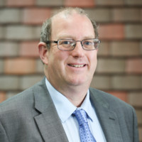 Adrian Ryding