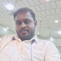 Jai Eswaran A