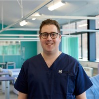 Rob Waterson
