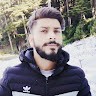 Muku Punjabi
