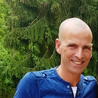 Eric DUVERGER-CHATELLET