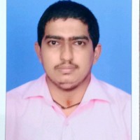 Ashwin Kumar